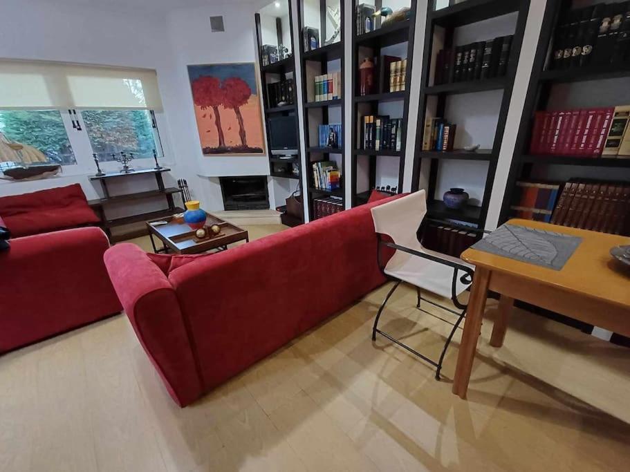 Apartment Anatoli