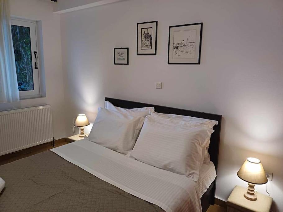Apartment Anatoli